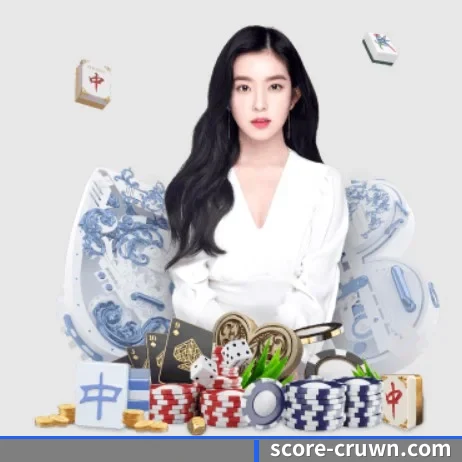 皇冠网 APP