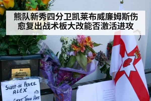 熊队新秀四分卫凯莱布威廉姆斯伤愈复出战术板大改能否激活进攻